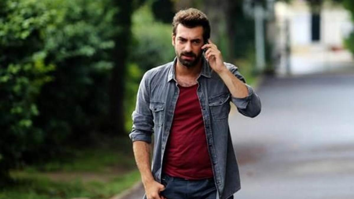 Poyraz Karayel 28. bölüm fragmanında sürpriz gelişme-izle
