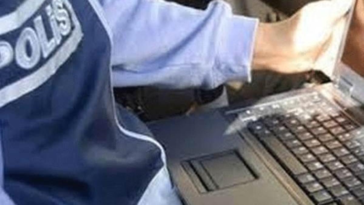 GBT sorgula ve sabıka kaydı nasıl alınır işlemleri!