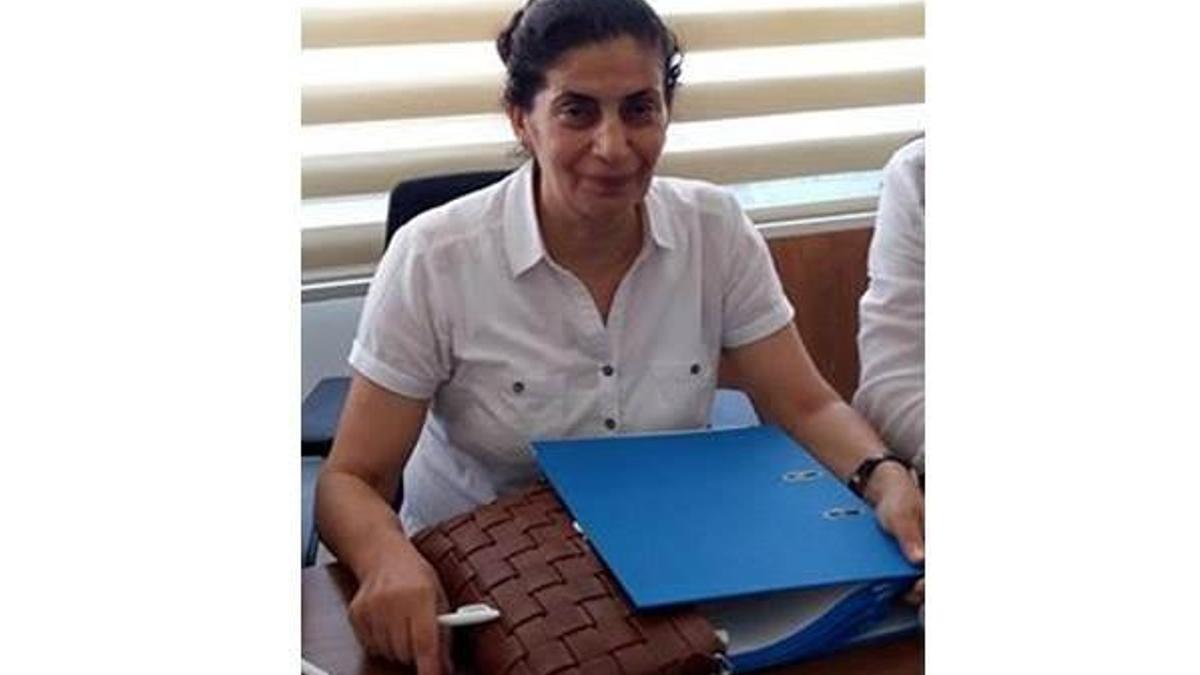 AK Partili Başkan'ın ölüm nedeni belli oldu