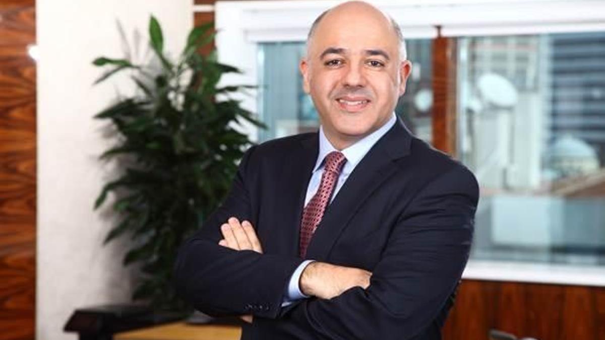 Halka arz sonrası kur kazası