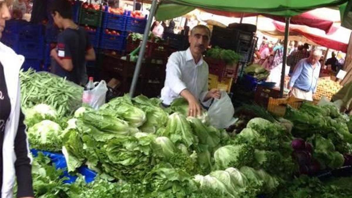 Küçük mucitler icat çıkardı