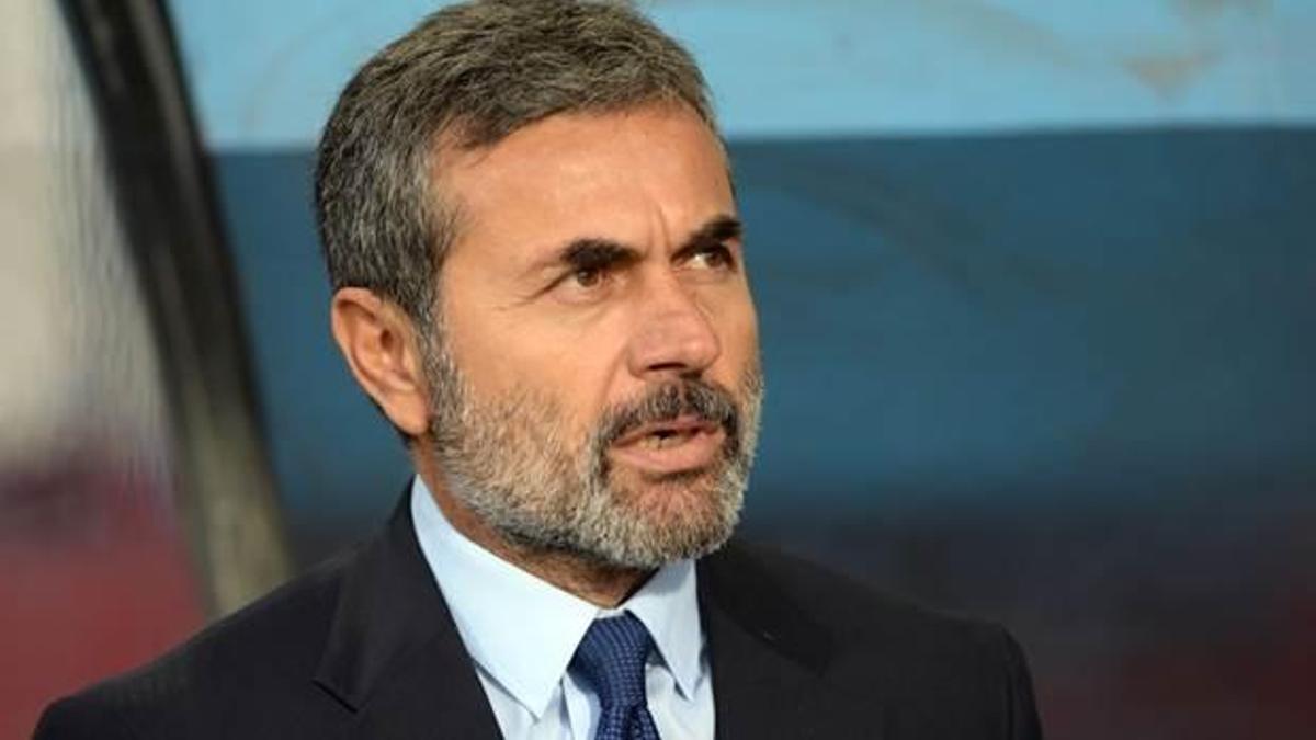 Fenerbahçe’de kritik maçlar