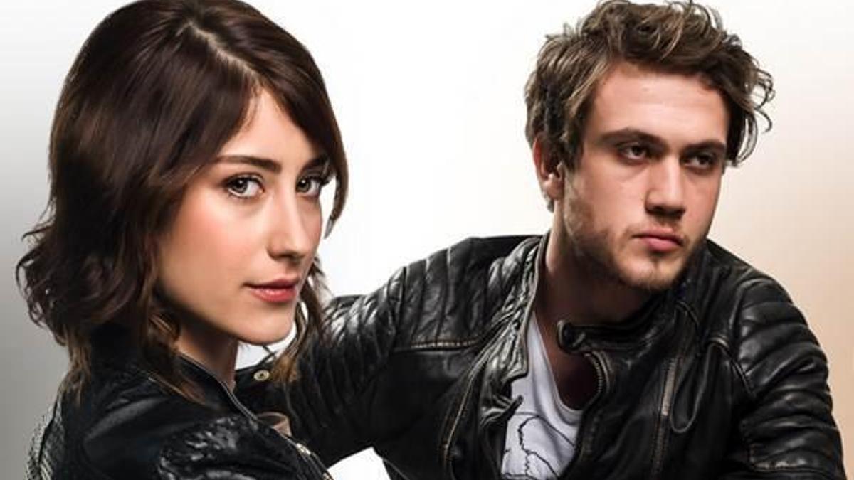Maral En Güzel Hikayem 16. bölüm fragmanı yayınlandı-izle