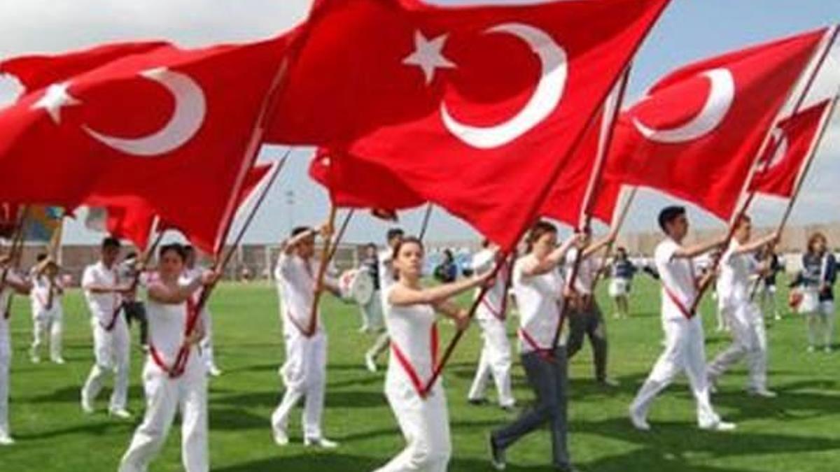 MEB'den açıklama: Tatil 5 güne çıktı