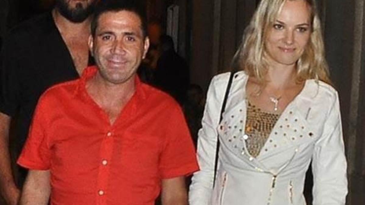 2 gün kala düğün iptal oldu