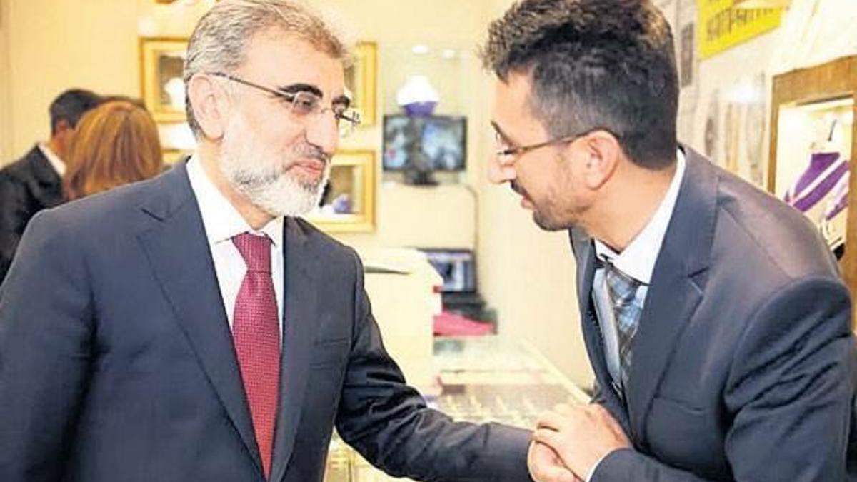 ‘Hâlâ kritik eşikteyiz’