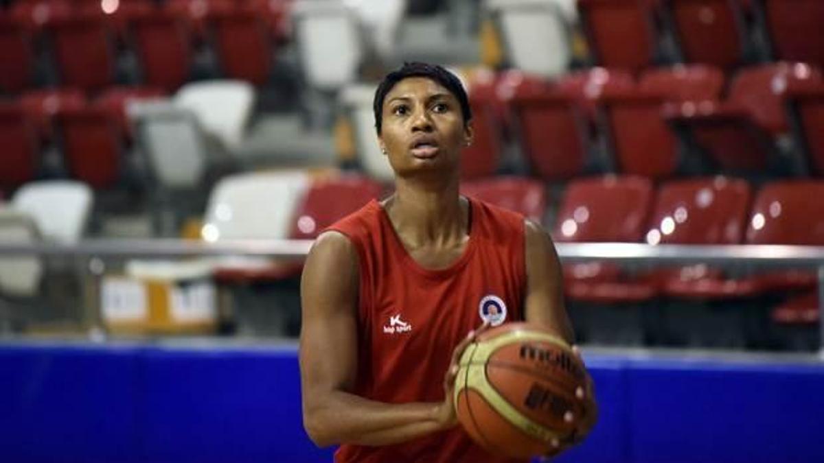 ‘Fenerbahçe’ye kırgın değilim’
