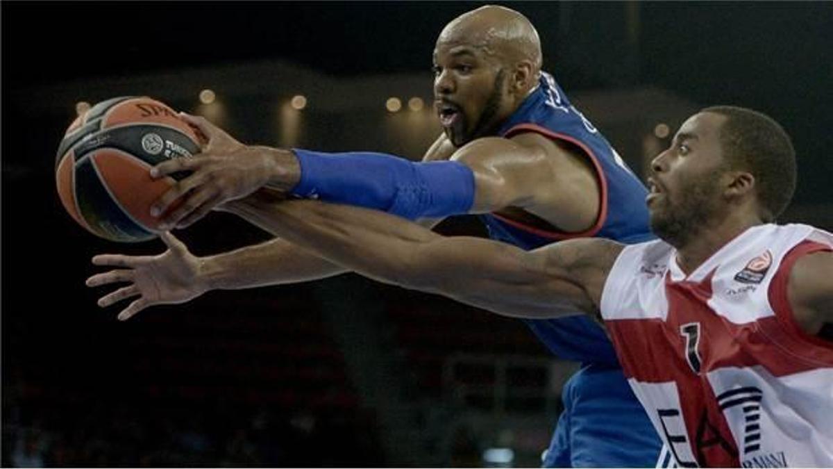 Anadolu Efes'den açıklama