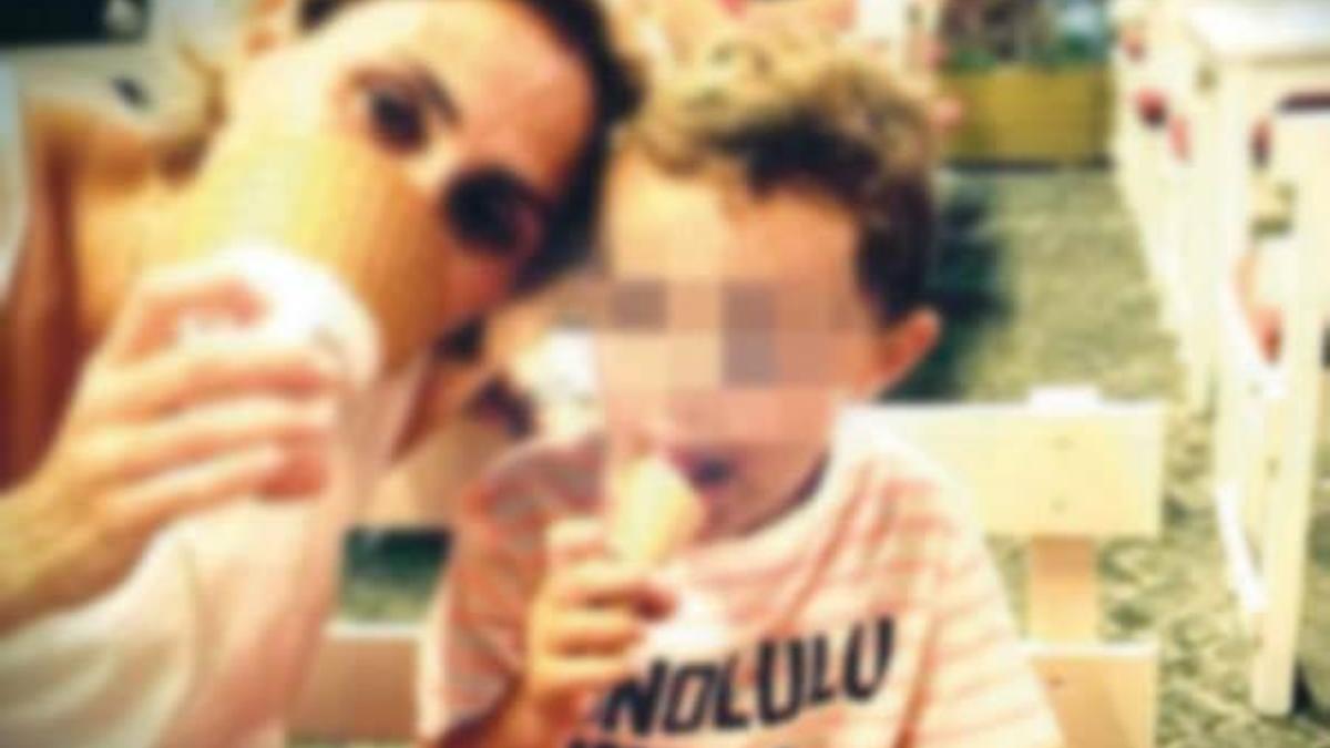 O saldırgan tutuklandı!