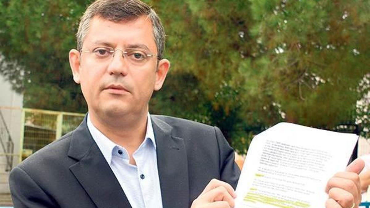 Soma’da işçi aleyhine gizli anlaşma yapılmış