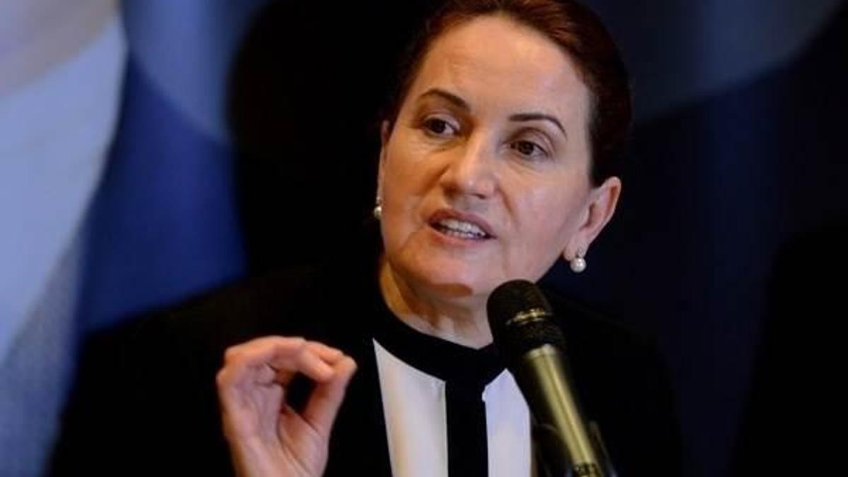 5’inci parti için görüşmedim