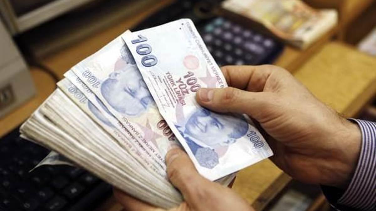 Vergi borcu sorgulama GİB üzerinden nasıl yapılır?