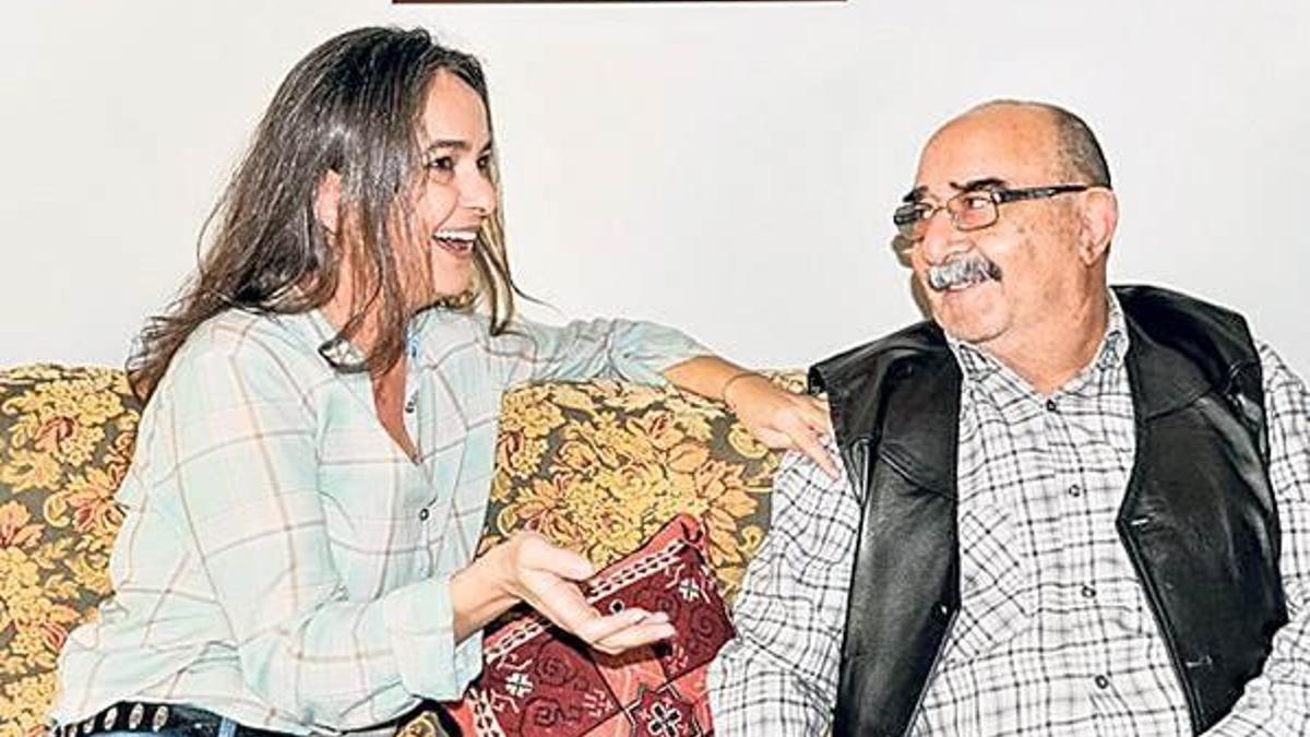 Veli Küçük ve kızına ‘Ermeni’ tazminatı