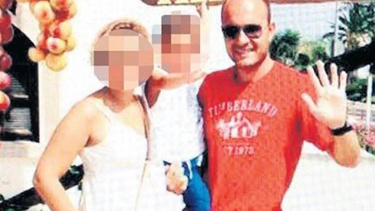 Asitle saldırması ilk vukuatı değilmiş!