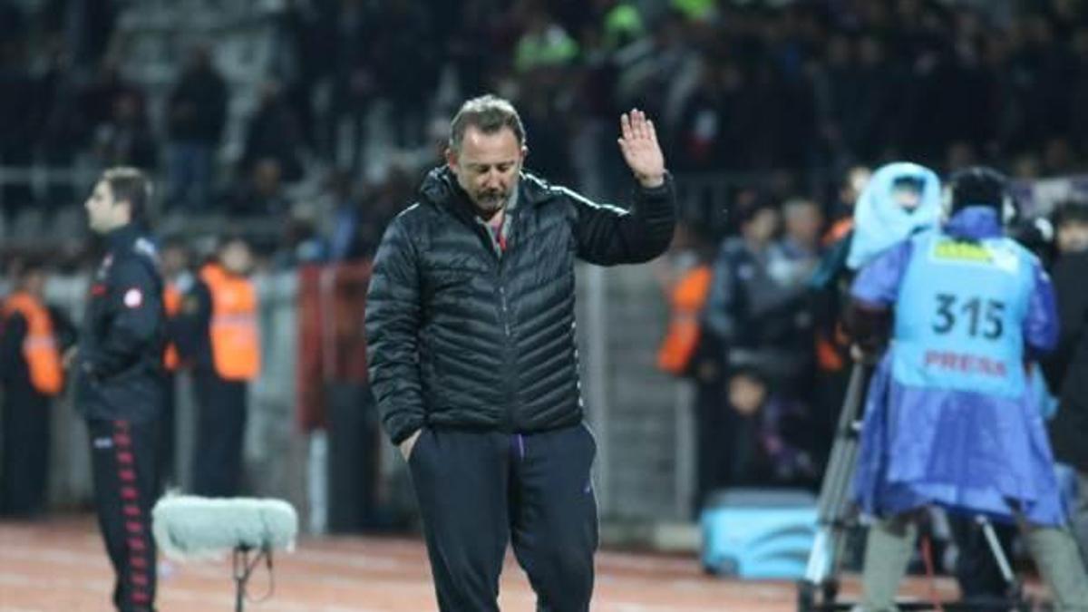 Macera 306 gün sürdü!