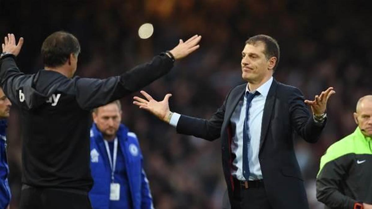 Tarih Bilic’i yazacak!