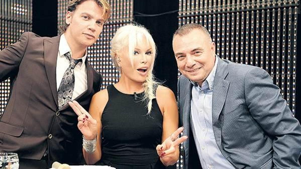 Set aşkım olmadı