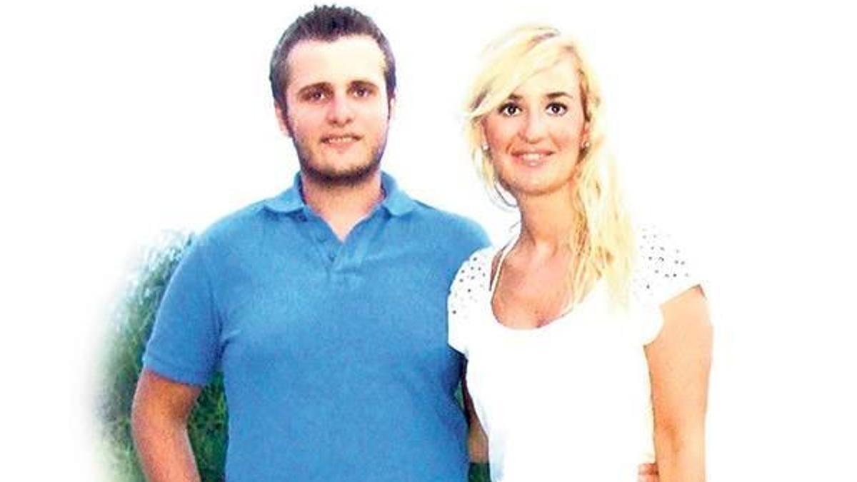 Fotoşoplu ‘Erdoğan’a hakaret’ belgesiyle kocaya suç duyurusu