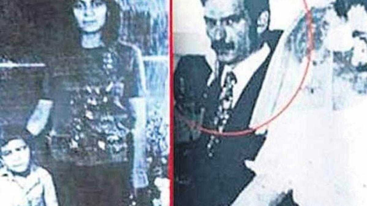 39 yıllık yalana 75 bin lira tazminat