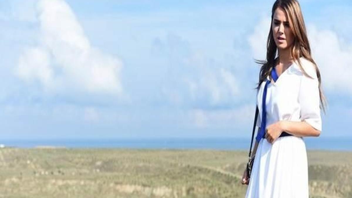 Gamsız Hayat 3. yeni bölüm fragmanı yayınlandı mı-izle