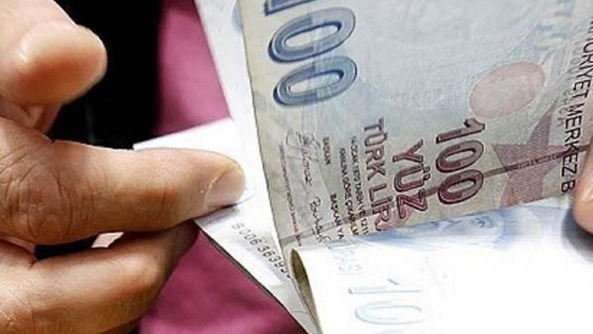 Son başvuru tarihi 2 Kasım