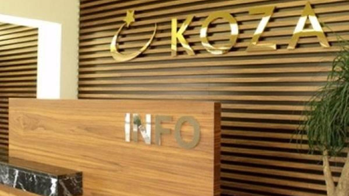 Savcılıktan İpek Koza kararı