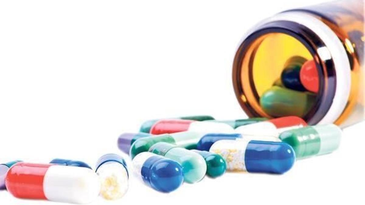 Antidepresan kullanan insanlar tehlikeli değildir