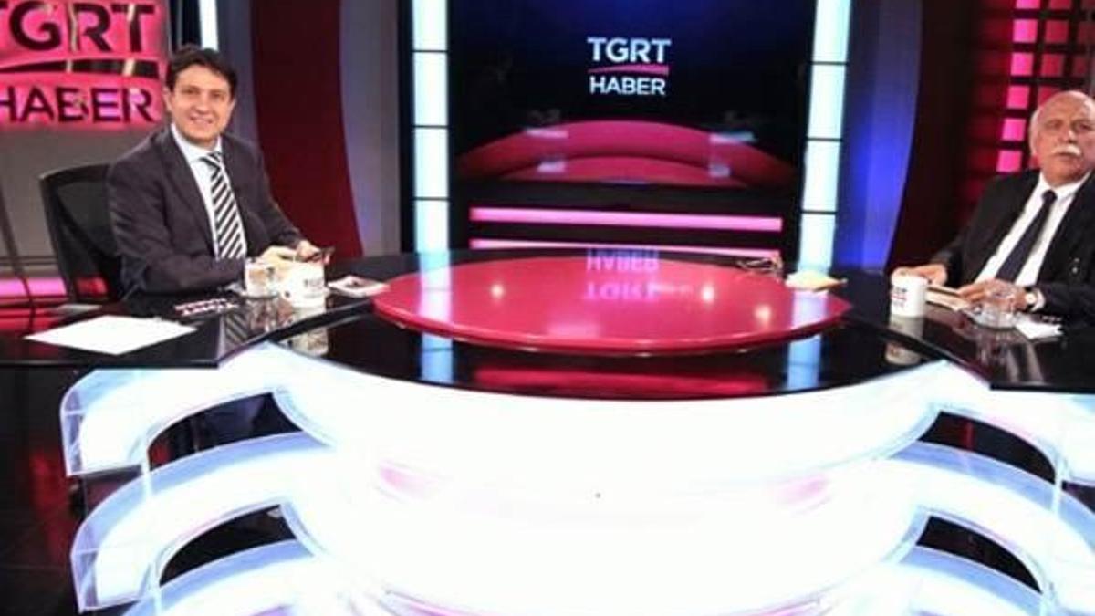Kadrolu öğretmen açığı 2 sene içinde kapanacak