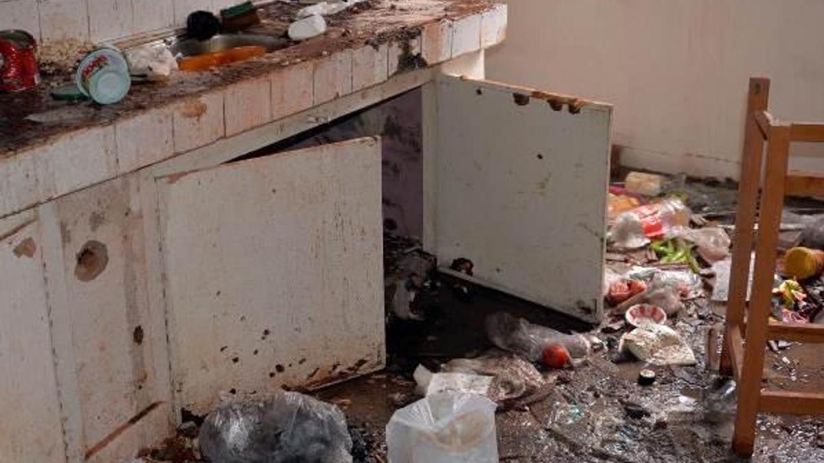 Diyarbakır operasyonunda dikkat çeken detaylar
