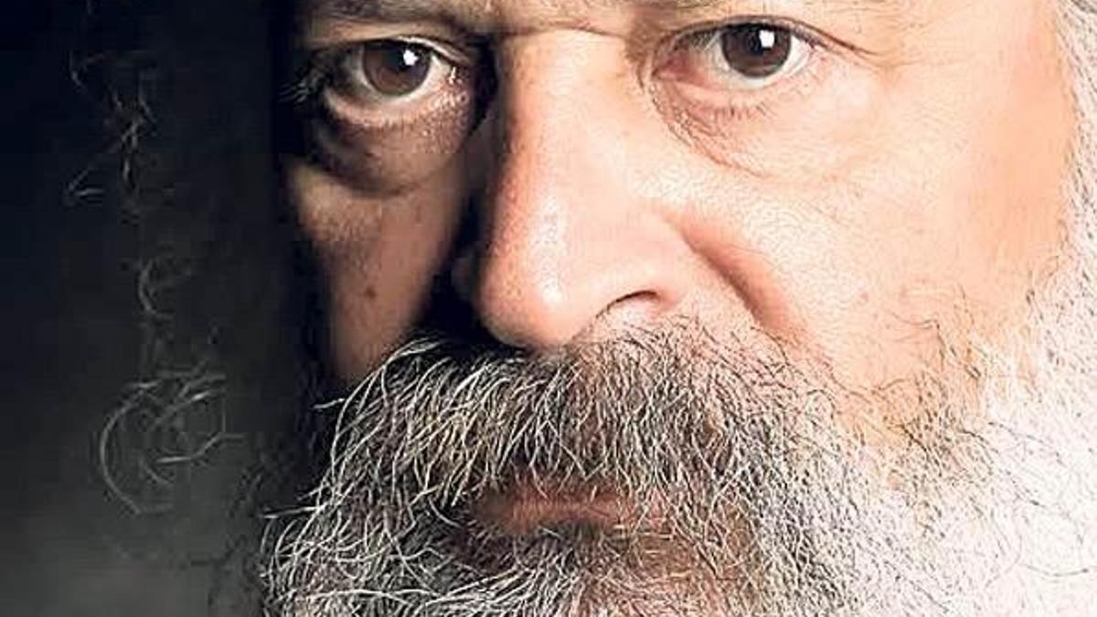 Tüfekçioğlu’na ödül