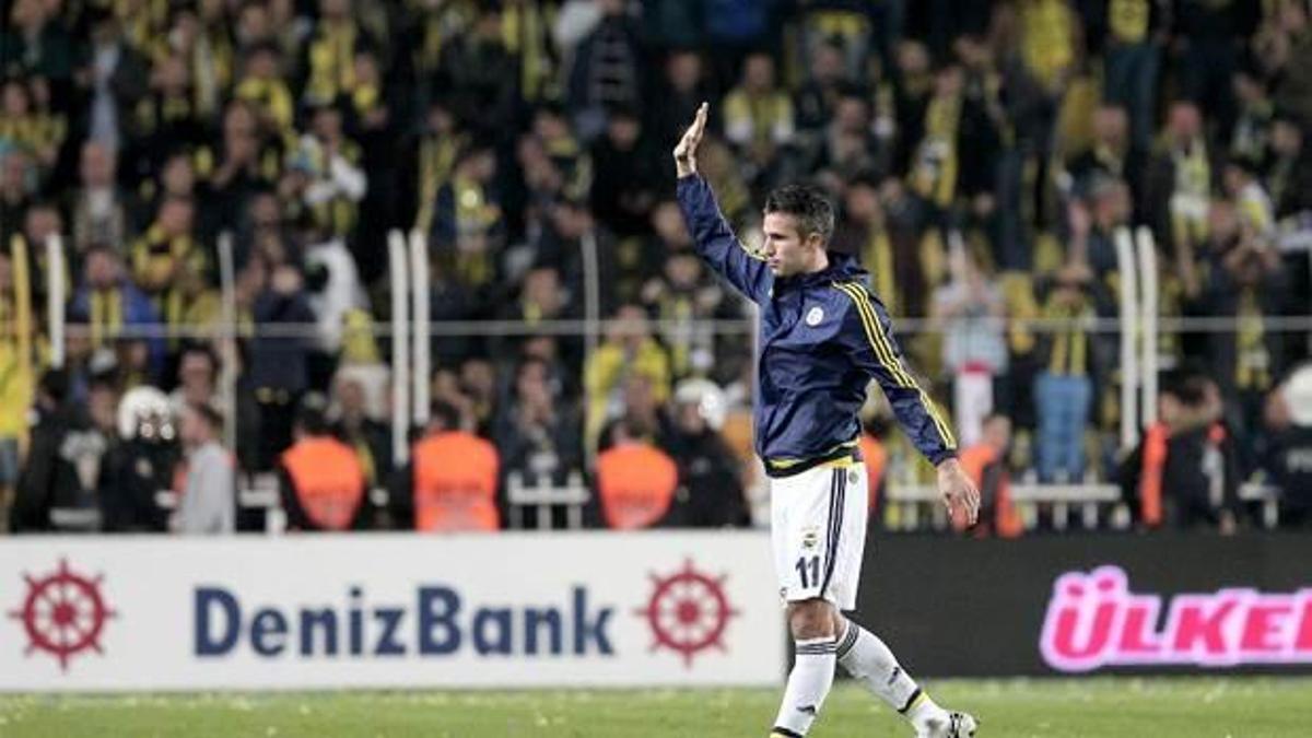 RVP’ye küfür etti!