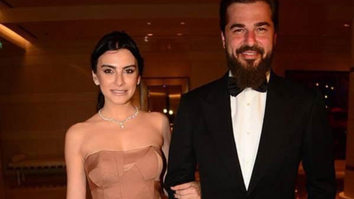 Neslişah Alkoçlar son kararını verdi!