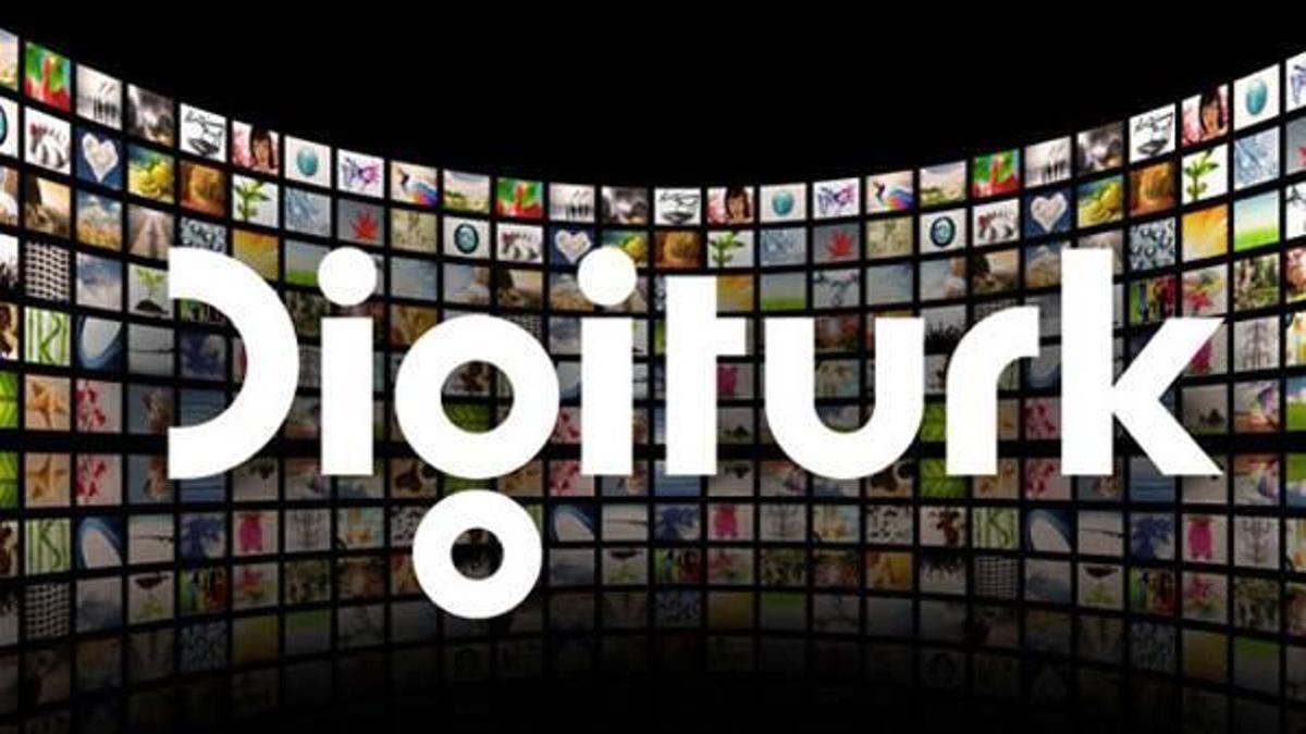 TSMF'den Digiturk açıklaması