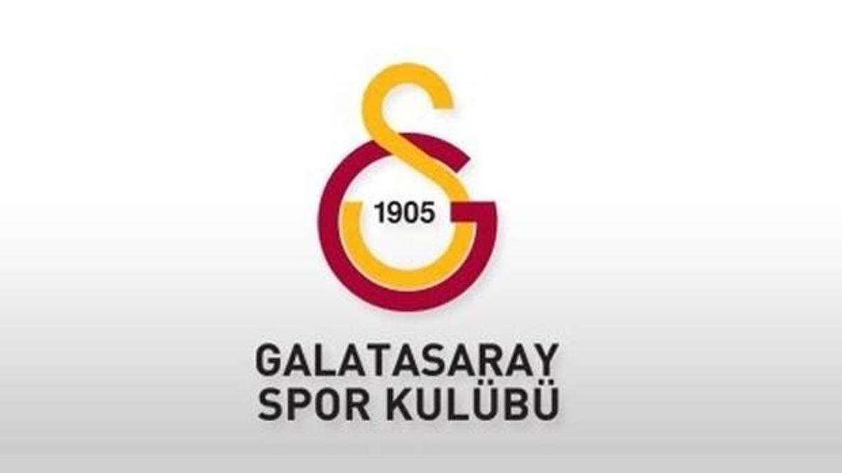 G.Saray’a yeni sponsor