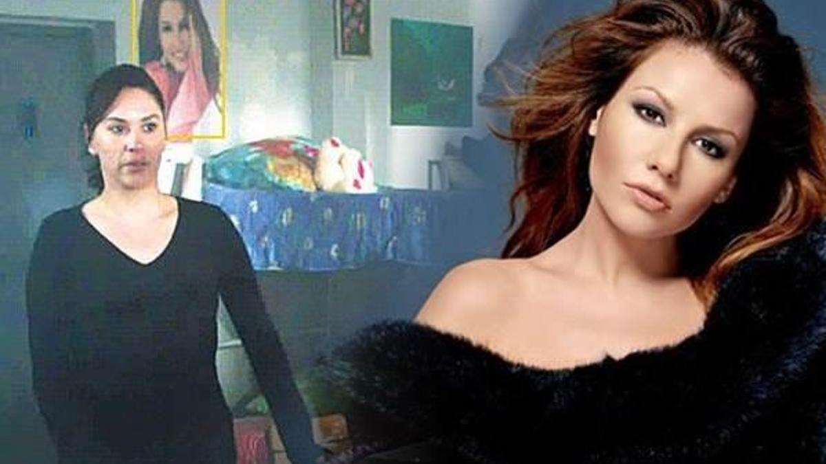 Piyasa 1 Kasım'ı bekliyor