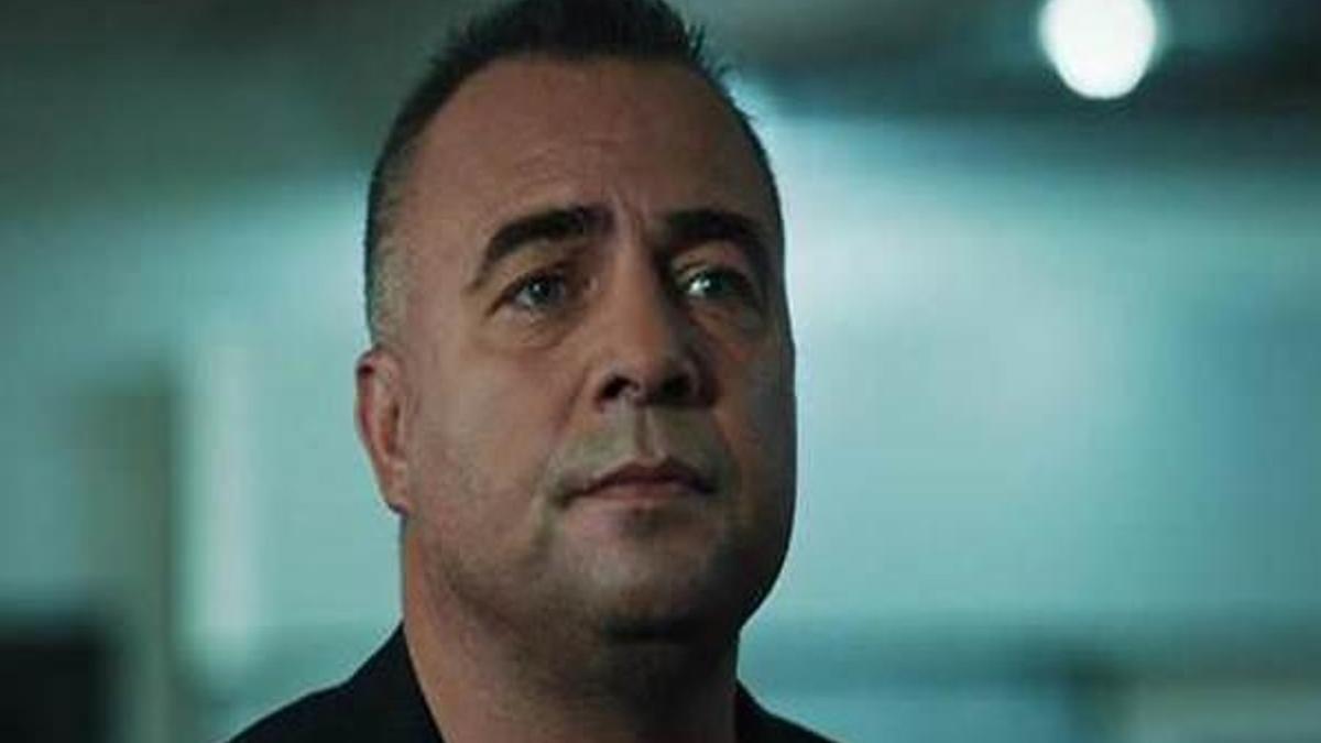 Eşkıya Dünyaya Hükümdar Olmaz 9. yeni bölüm fragmanı yayınlandı-izle