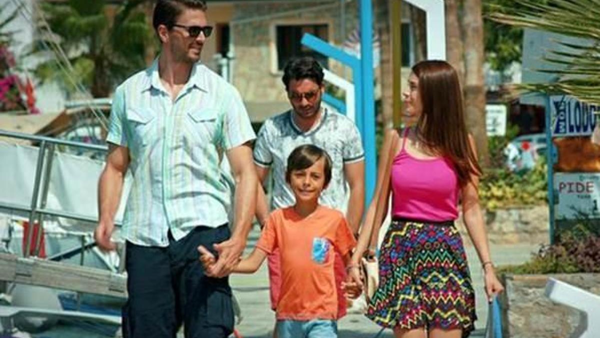 Bir Deniz Hikayesi 7. bölüm fragmanı yayınlandı mı-izle