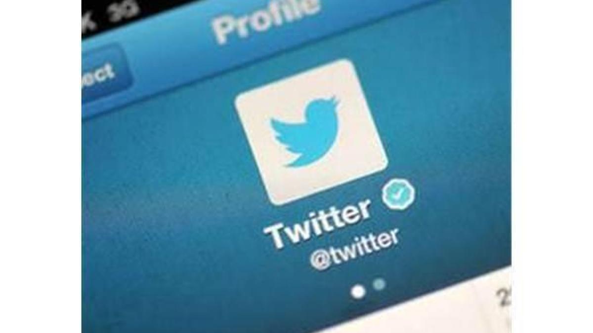 Twitter'dan sürpriz değişiklik