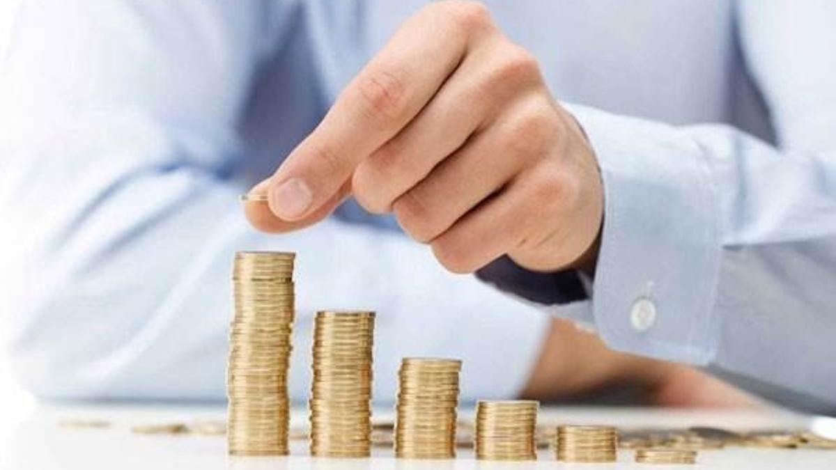 O ilçede fiyatlar yüzde 500 arttı