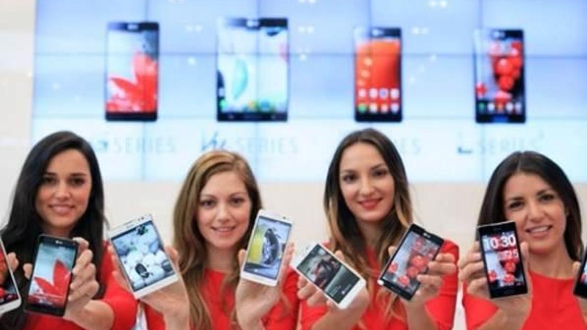 Yeni cep telefonu alırken dikkat edilmesi gereken önemli noktalar