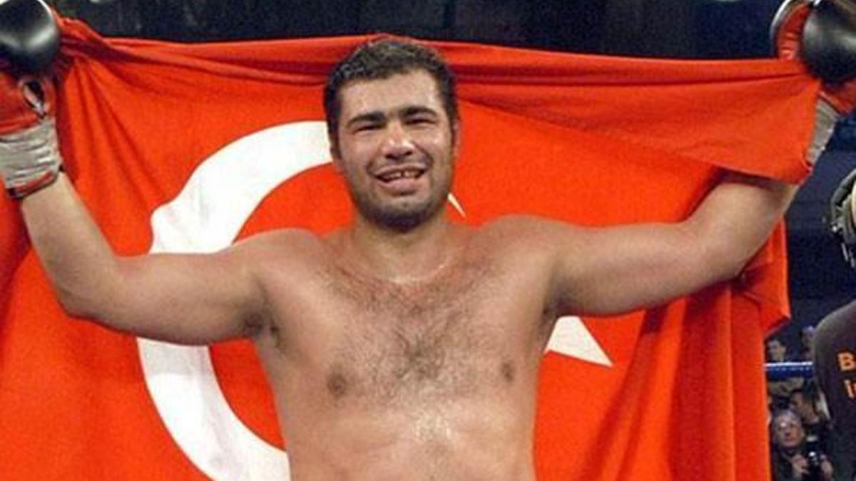 Sam ailesinin tamamı bütün organlarını bağışlayacak