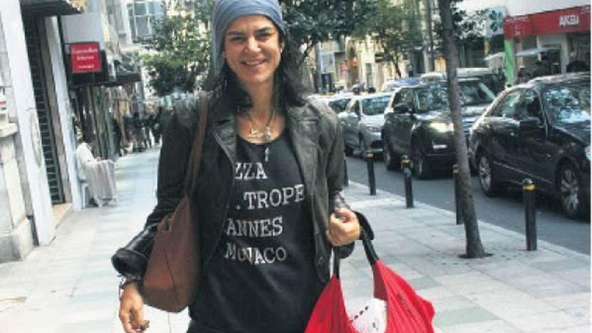 Proje çok iş yok