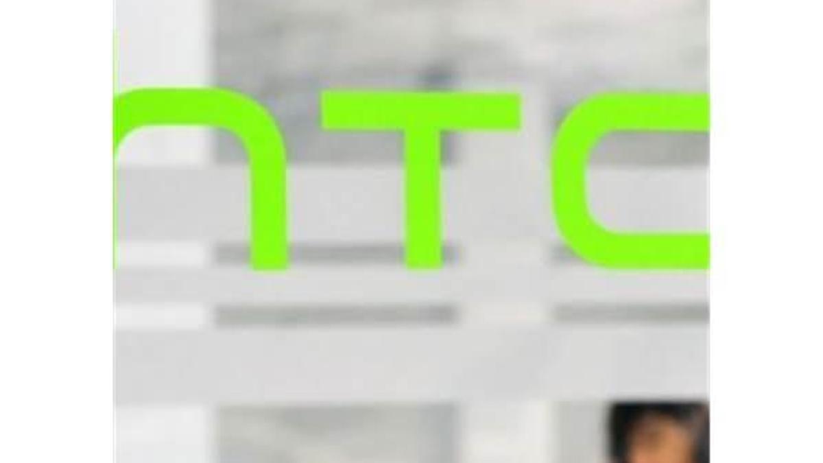 HTC zarar etmeye devam ediyor