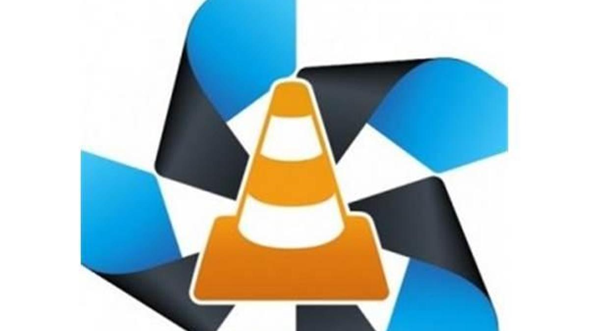 VLC, Tizen için yayınlandı