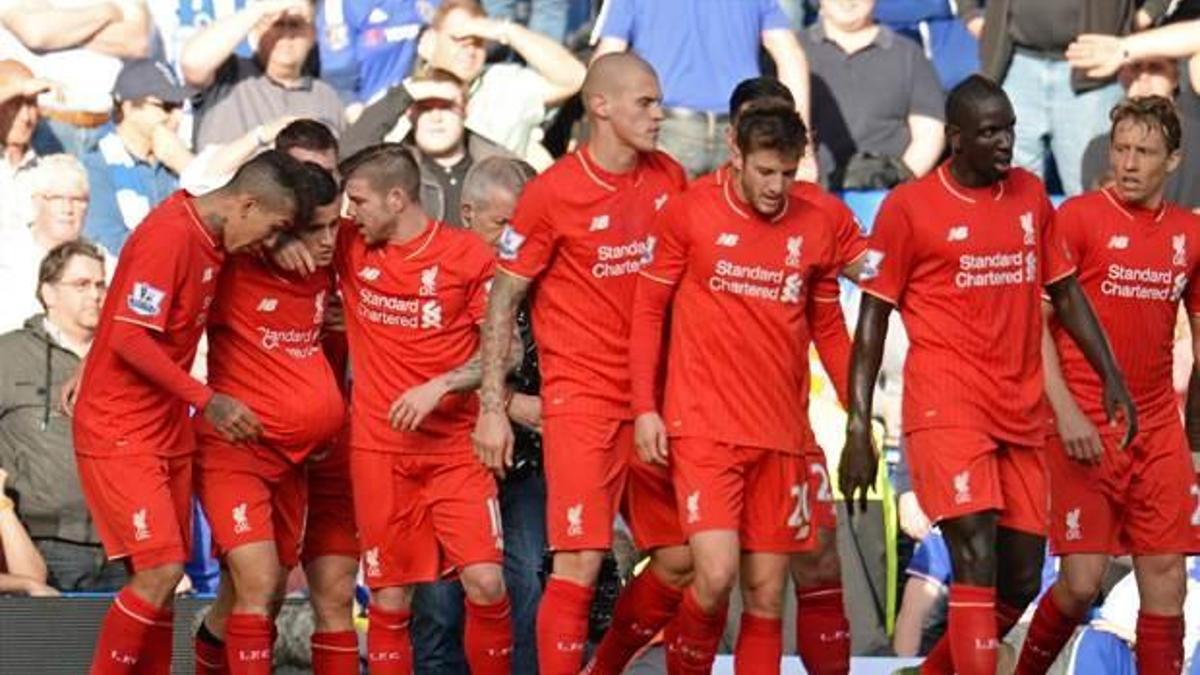 Mourinho'ya son tokat Klopp'tan