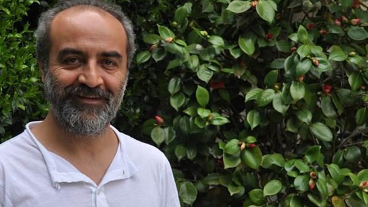 Bomba seçim yorumu