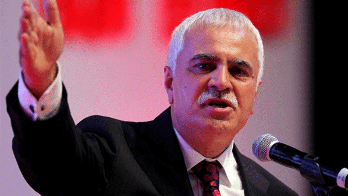 MHP'de seçim şoku! Önemli isimler meclis dışında kaldı