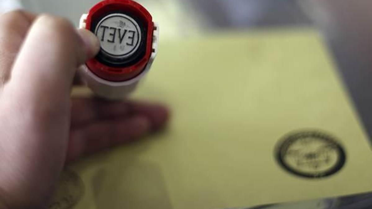 3 dönemliklerden seçilemeyen tek isim