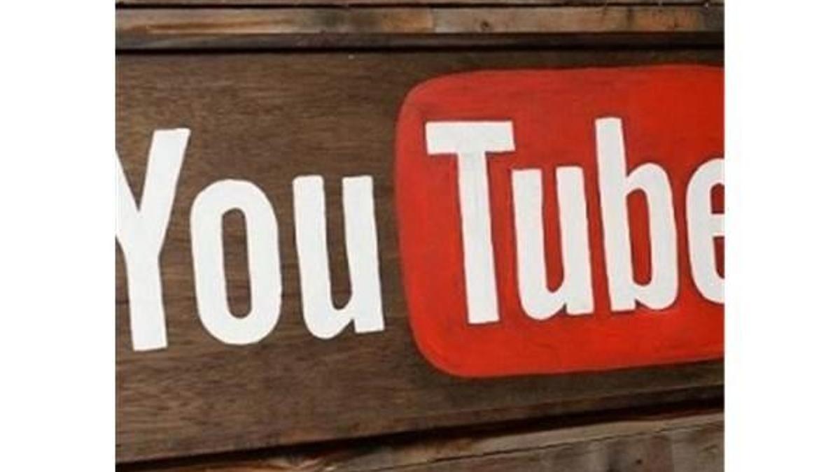 YouTube Android uygulaması güncelleniyor