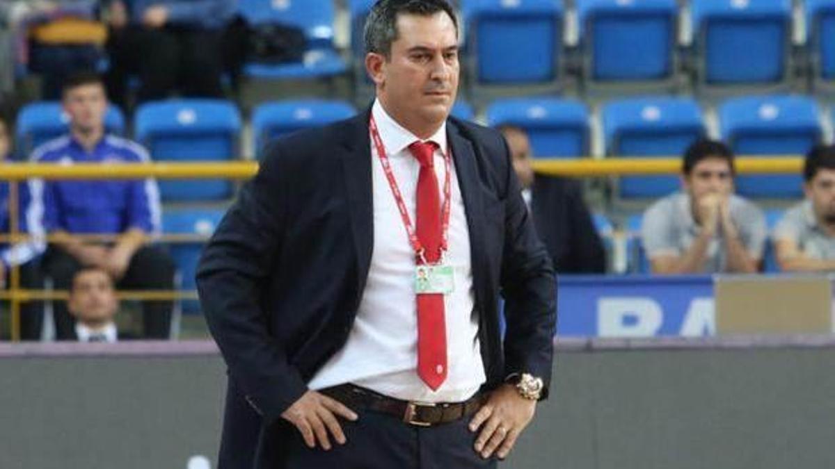 Beşiktaş uzun vadeli düşünüyor